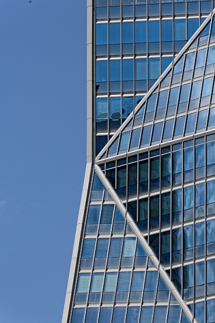 La Défense-AOU14-055